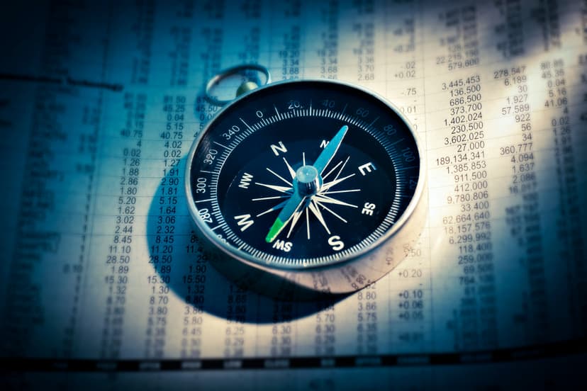 The Economics of Power Backup in India: Payback, ROI & Real Savings