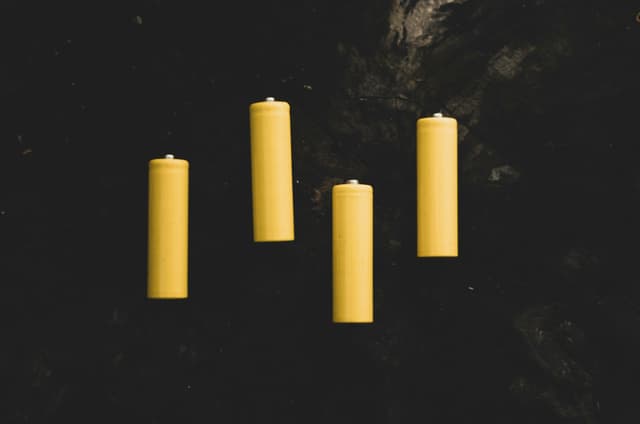Why Lithium Iron Phosphate (LFP) Is the Future of Home Energy Storage