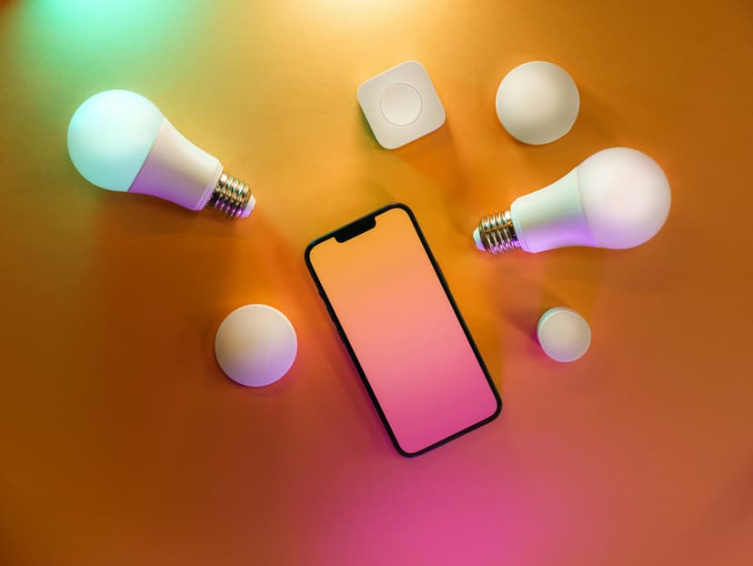 From Inverter to Intelligence: Why Your Next Battery Should Come With an App