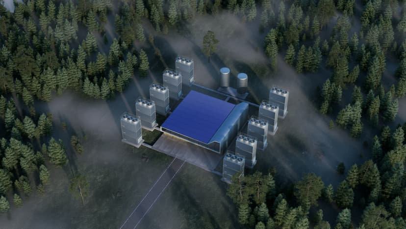 How Virtual Power Plants (VPPs) Could Unlock India’s Next Energy Revolution
