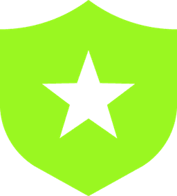 Warranty Icon