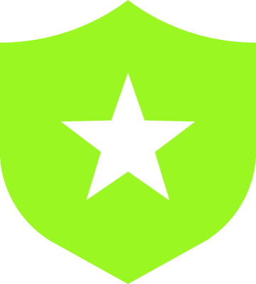 Warranty Icon